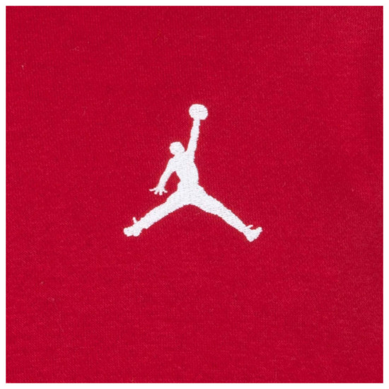Jordan Παιδικό φούτερ Essentials Pullover Hoodie